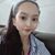 Polly Phương Hoàng's profile image