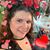 Nayda Martinez's profile image