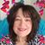 Caren Sharpe's profile image
