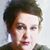 Pamela Stocker's profile image