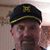 Ches Warrener's profile image