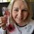 Joan Curtis's profile image