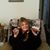 Carla D. Pippin's profile image