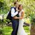 Georgina Sophia Groff's profile image