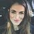 Erin Scrivener's profile image