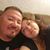 Luis Meraz's profile image