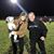 Maggie Mahieu's profile image