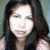 Liliana Angel's profile image