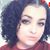 Ariannah Jackson's profile image