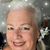 Darcy Gray's profile image