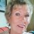 Carol Cameron Rodriguez's profile image