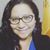 Paola Valenzuela's profile image