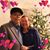 Edna Lasola Villano's profile image