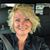 Darlene Spishak's profile image