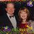 Vickie Dority Taylor's profile image