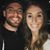 Paige Brouillette's profile image
