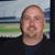 Glenn Gardner's profile image