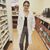 Lama Albishara Adnanovic's profile image