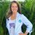 Lindsey Hahn's profile image