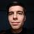 David Schectman's profile image