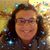 Jenny Muehlenkamp Pederson's profile image