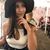 Sabrina Menezes's profile image