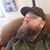 Jed Clark's profile image