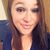 Cherisa Dubbert's profile image