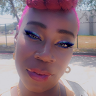 Natalie A.'s profile image