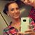 Aleesha Bowles's profile image
