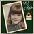 Karen Hinds Wainwright's profile image