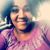 Danielle Nicole's profile image
