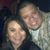 Sarah Hernandez's profile image