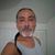 Chapultepec Gallegos's profile image