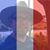 Mike Josten's profile image