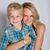 Kathy Schmirler Sanford's profile image