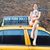 Elaine Marlow's profile image