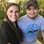 Michelle Crawford Mizell's profile image
