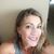 Christina Amsden Turchetto's profile image