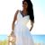 Niki Roehl's profile image