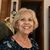Diane Sanderbeck's profile image