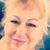 Beatrice Ramos Martinez's profile image