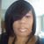 Yolanda J. McGee's profile image