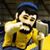 William D Moss's profile image