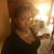 Taniesha Patterson's profile image