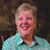Sue Knabel's profile image