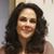 Nichole Patrick's profile image