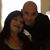 Joann Cuestas Tocci's profile image