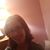 Rosemary Quinlin's profile image