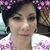 Angela Rosales's profile image